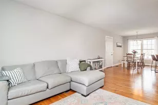 2503 May Dr, Burlington, NC 27215 - Photo 3