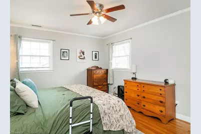 2503 May Drive, Burlington, NC 27215 - Photo 19