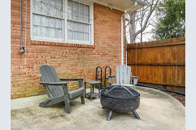 2503 May Drive, Burlington, NC 27215 - Photo 37