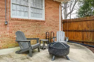 2503 May Dr, Burlington, NC 27215 - Photo 37