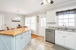 2503 May Dr, Burlington, NC 27215 - Photo 13