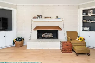 2503 May Dr, Burlington, NC 27215 - Photo 29