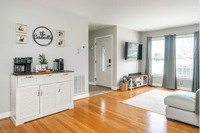 2503 May Drive, Burlington, NC 27215 - Photo 5