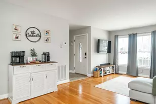 2503 May Dr, Burlington, NC 27215 - Photo 5