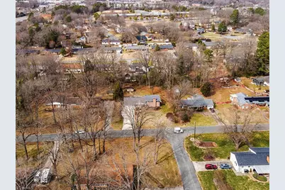 2503 May Drive, Burlington, NC 27215 - Photo 47