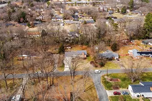 2503 May Dr, Burlington, NC 27215 - Photo 47