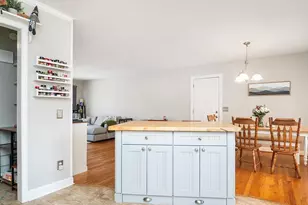 2503 May Dr, Burlington, NC 27215 - Photo 15