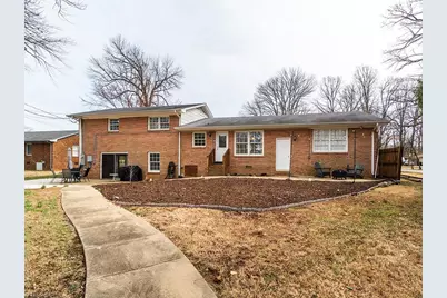 2503 May Drive, Burlington, NC 27215 - Photo 45