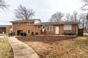 2503 May Dr, Burlington, NC 27215 - Photo 45