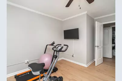 2503 May Drive, Burlington, NC 27215 - Photo 25