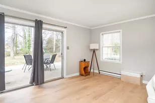 2503 May Dr, Burlington, NC 27215 - Photo 35