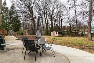 2503 May Dr, Burlington, NC 27215 - Photo 41