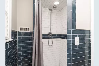 2503 May Drive, Burlington, NC 27215 - Photo 27