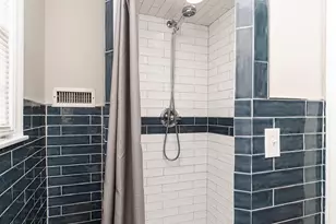 2503 May Dr, Burlington, NC 27215 - Photo 27