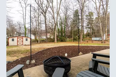 2503 May Drive, Burlington, NC 27215 - Photo 39