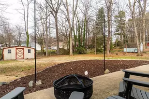 2503 May Dr, Burlington, NC 27215 - Photo 39