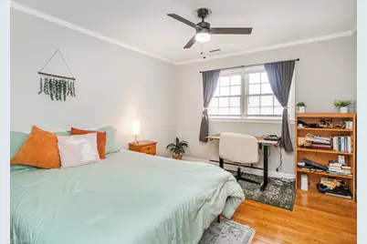 2503 May Drive, Burlington, NC 27215 - Photo 21