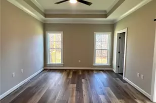 2142 Elizabeth Dr, Mount Airy, NC 27030 - Photo 11