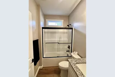 2142 Elizabeth Drive, Mount Airy, NC 27030 - Photo 7