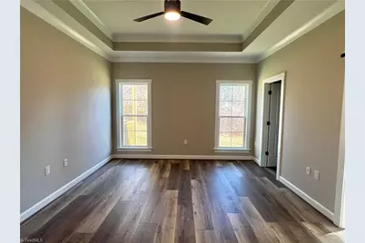 2142 Elizabeth Drive, Mount Airy, NC 27030 - Photo 15
