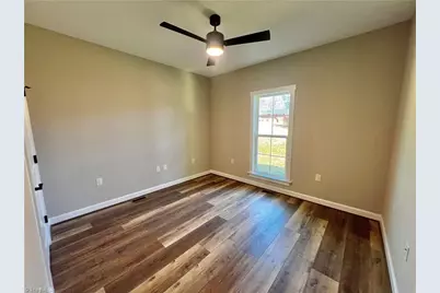 2142 Elizabeth Drive, Mount Airy, NC 27030 - Photo 9