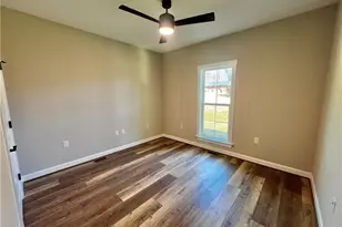 2142 Elizabeth Dr, Mount Airy, NC 27030 - Photo 9