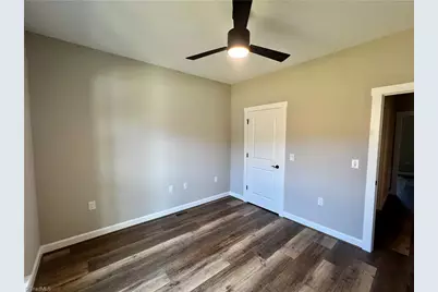 2142 Elizabeth Drive, Mount Airy, NC 27030 - Photo 9