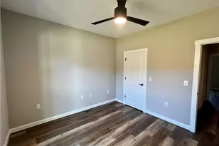 2142 Elizabeth Dr, Mount Airy, NC 27030 - Photo 9