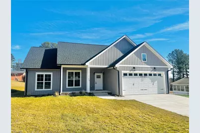 2142 Elizabeth Drive, Mount Airy, NC 27030 - Photo 1