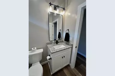 2142 Elizabeth Drive, Mount Airy, NC 27030 - Photo 11