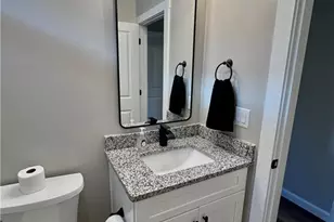 2142 Elizabeth Dr, Mount Airy, NC 27030 - Photo 11