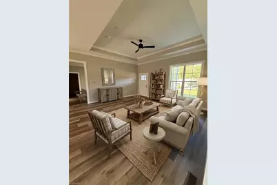 2142 Elizabeth Drive, Mount Airy, NC 27030 - Photo 3
