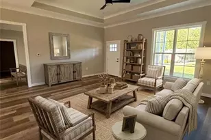 2142 Elizabeth Dr, Mount Airy, NC 27030 - Photo 3