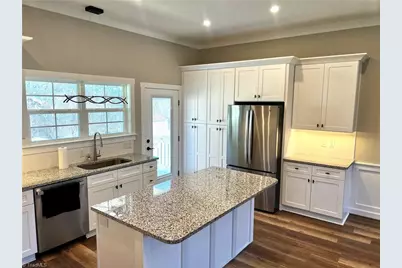 2142 Elizabeth Drive, Mount Airy, NC 27030 - Photo 5