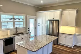 2142 Elizabeth Dr, Mount Airy, NC 27030 - Photo 5