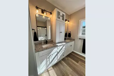2142 Elizabeth Drive, Mount Airy, NC 27030 - Photo 17
