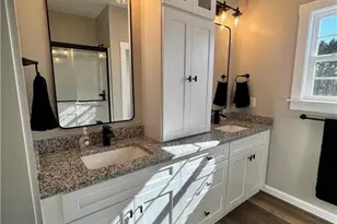 2142 Elizabeth Dr, Mount Airy, NC 27030 - Photo 17