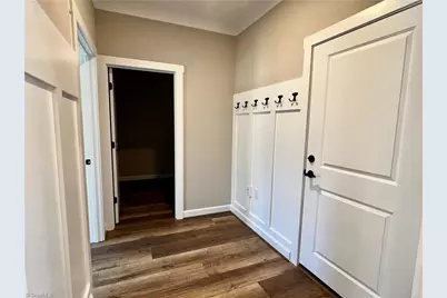 2142 Elizabeth Drive, Mount Airy, NC 27030 - Photo 13