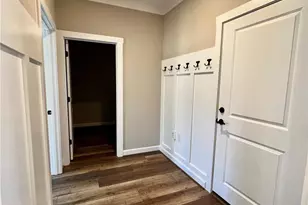 2142 Elizabeth Dr, Mount Airy, NC 27030 - Photo 13