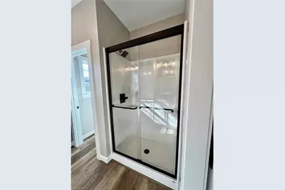 2142 Elizabeth Drive, Mount Airy, NC 27030 - Photo 15