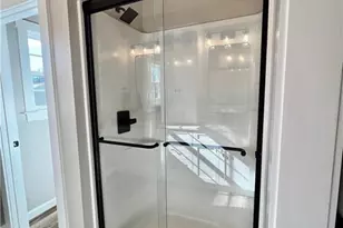 2142 Elizabeth Dr, Mount Airy, NC 27030 - Photo 15