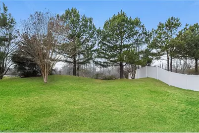 4825 Green Spring Drive, McLeansville, NC 27301 - Photo 3