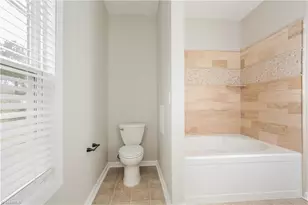 4825 Green Spring Dr, McLeansville, NC 27301 - Photo 7