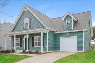 4825 Green Spring Dr, McLeansville, NC 27301 - Photo 15