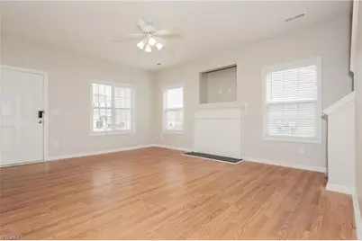 4825 Green Spring Drive, McLeansville, NC 27301 - Photo 13