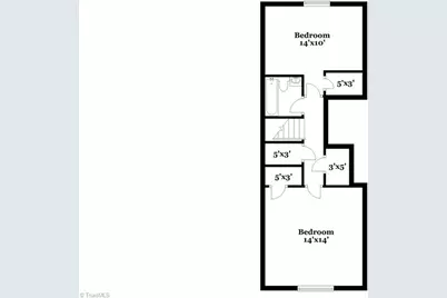 4825 Green Spring Drive, McLeansville, NC 27301 - Photo 17