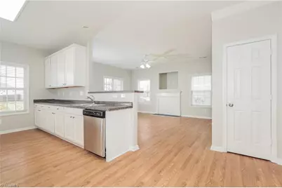 4825 Green Spring Drive, McLeansville, NC 27301 - Photo 11