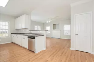 4825 Green Spring Dr, McLeansville, NC 27301 - Photo 11