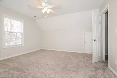 4825 Green Spring Drive, McLeansville, NC 27301 - Photo 5