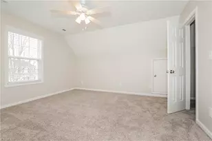 4825 Green Spring Dr, McLeansville, NC 27301 - Photo 5